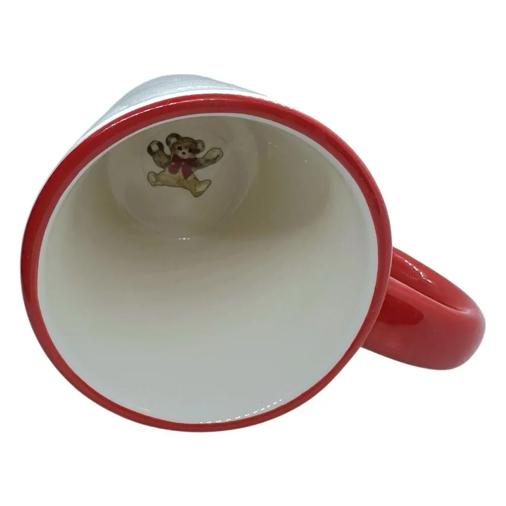 Vintage 2007 Williams-Sonoma 